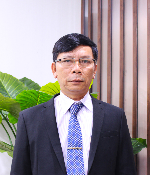 Nguyễn Văn Châu