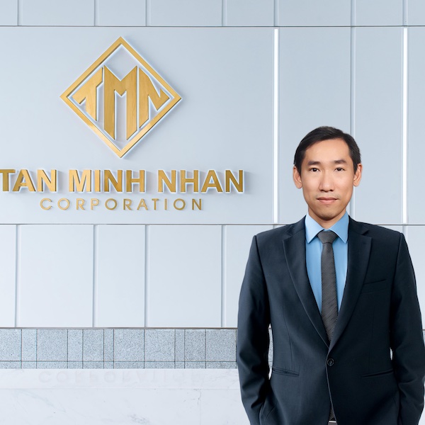 NGUYỄN MINH SƠN