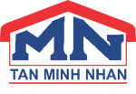 Công ty TNHH Xây dựng Thương mại & Dịch vụ Tân Minh Nhân