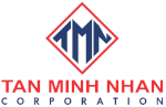 Công ty Cổ phần Đầu tư Xây dựng Kiến trúc Tân Minh Nhân