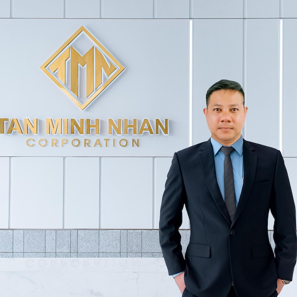 NGUYỄN HƯNG